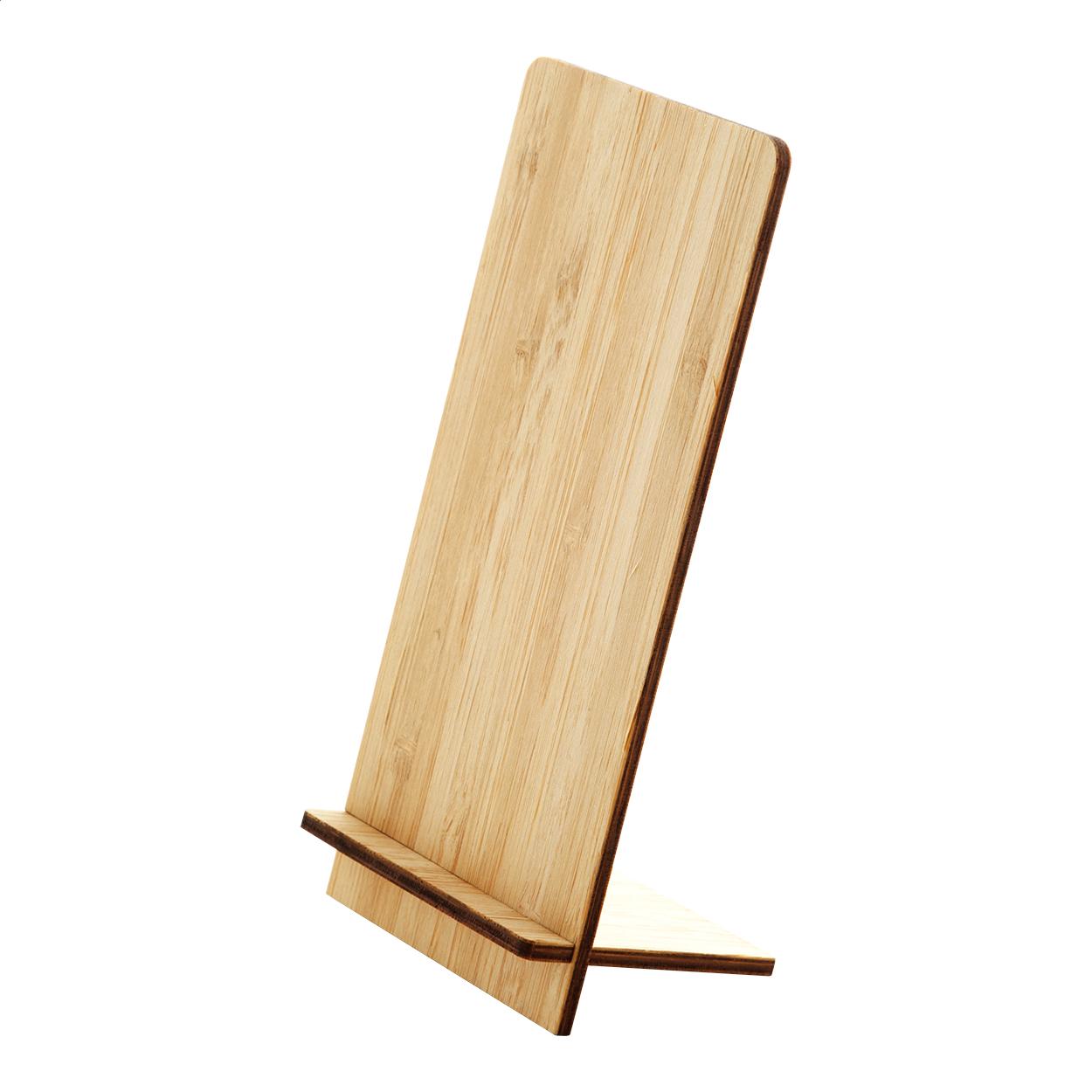 support pour téléphone portable