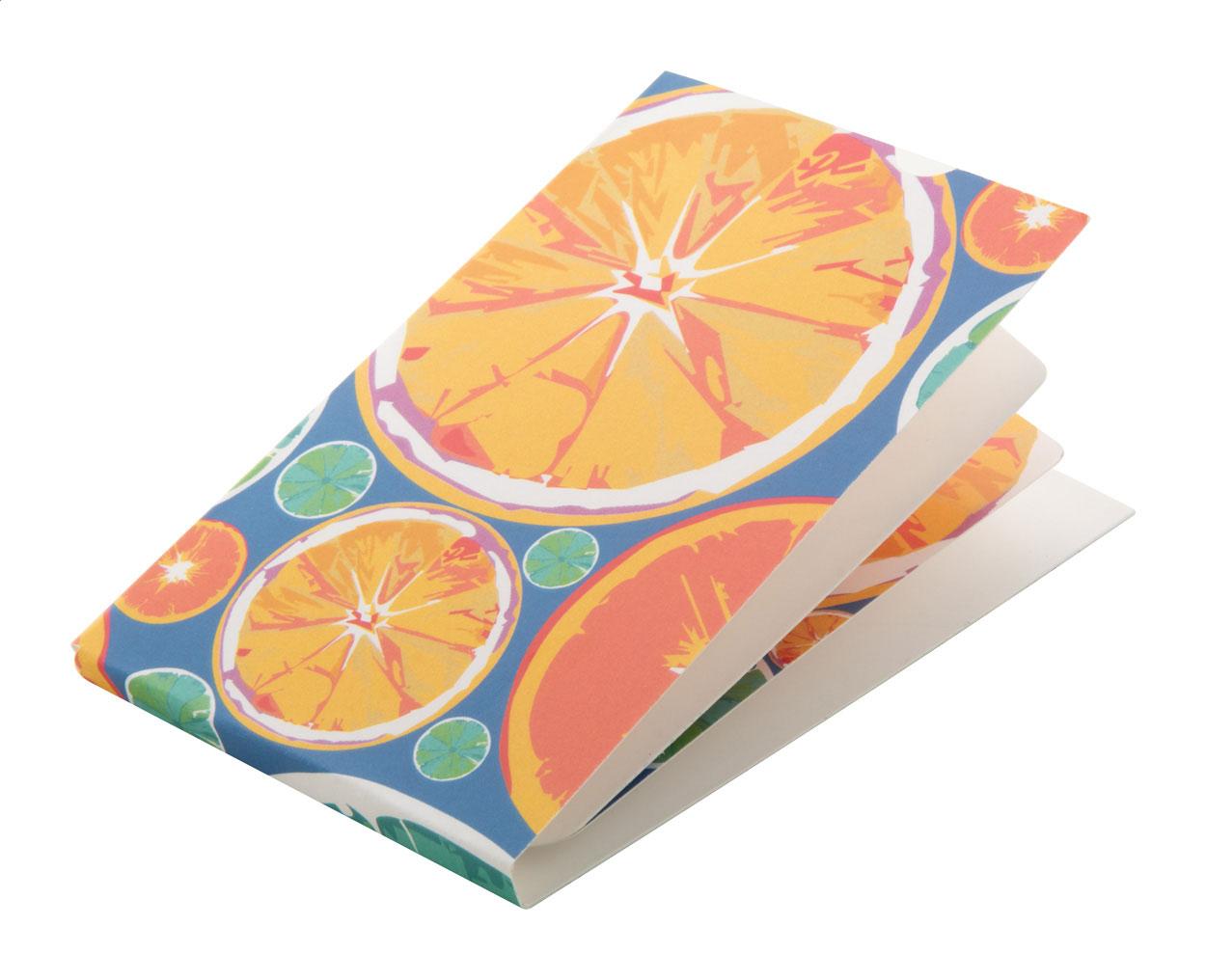 Étui pour masque facial 