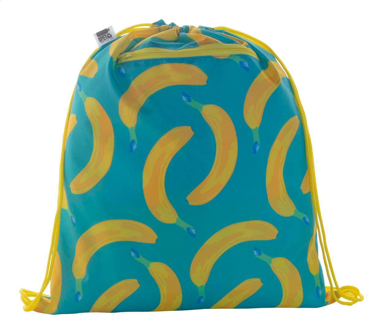 sac piscine