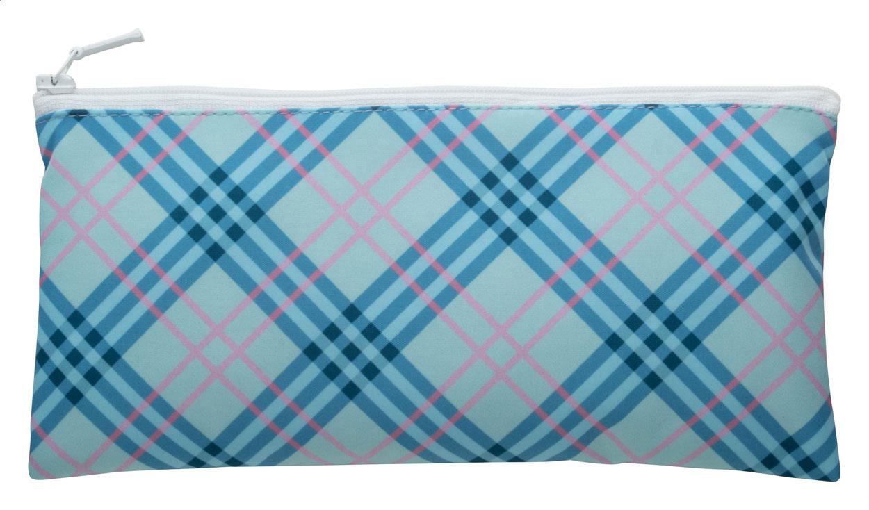 trousse personnalisable 