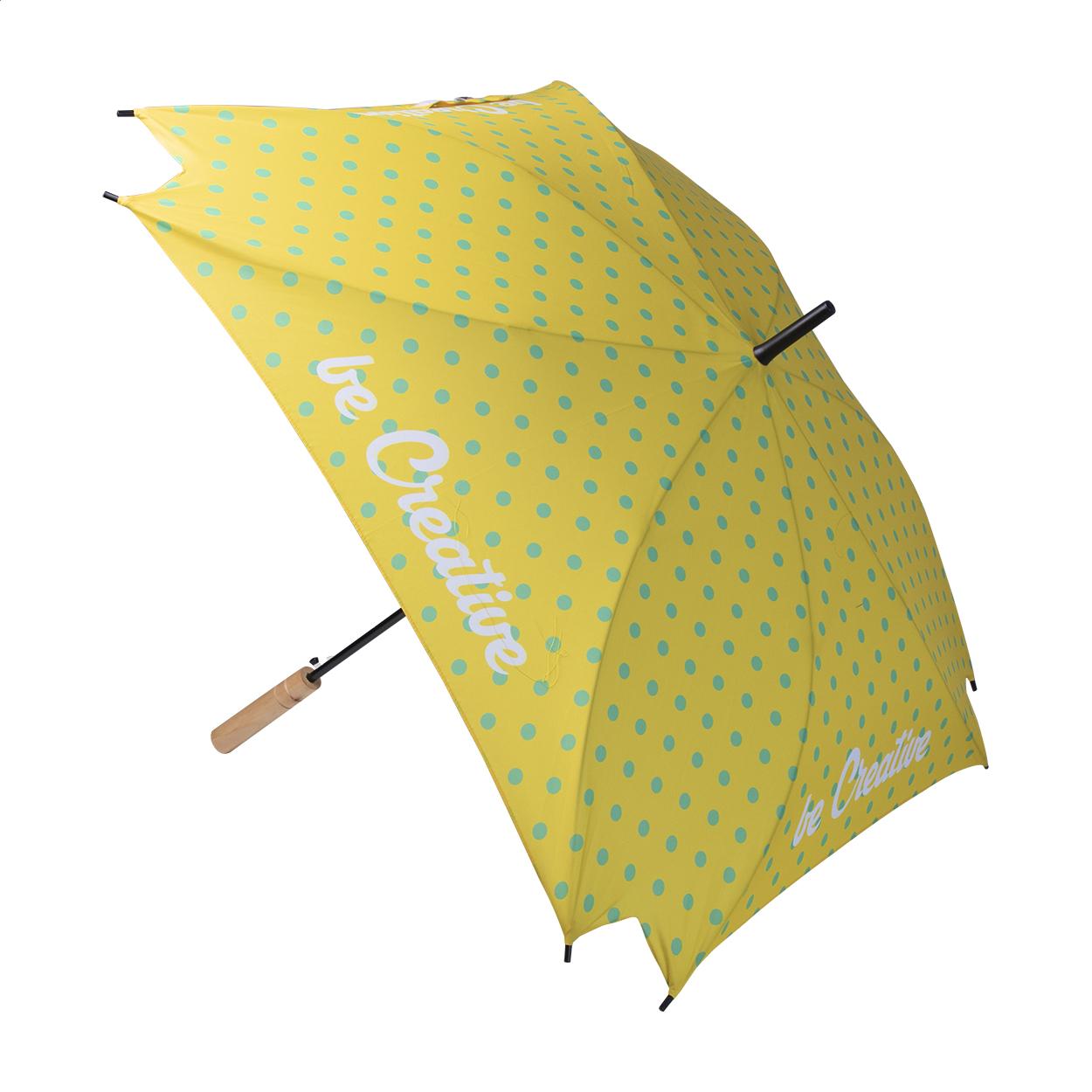 parapluie sur mesure