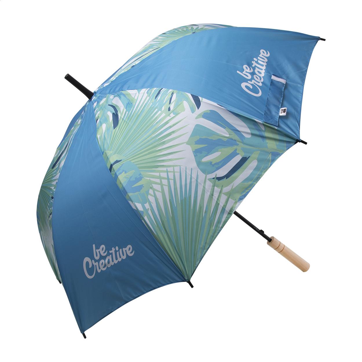 parapluie sur mesure