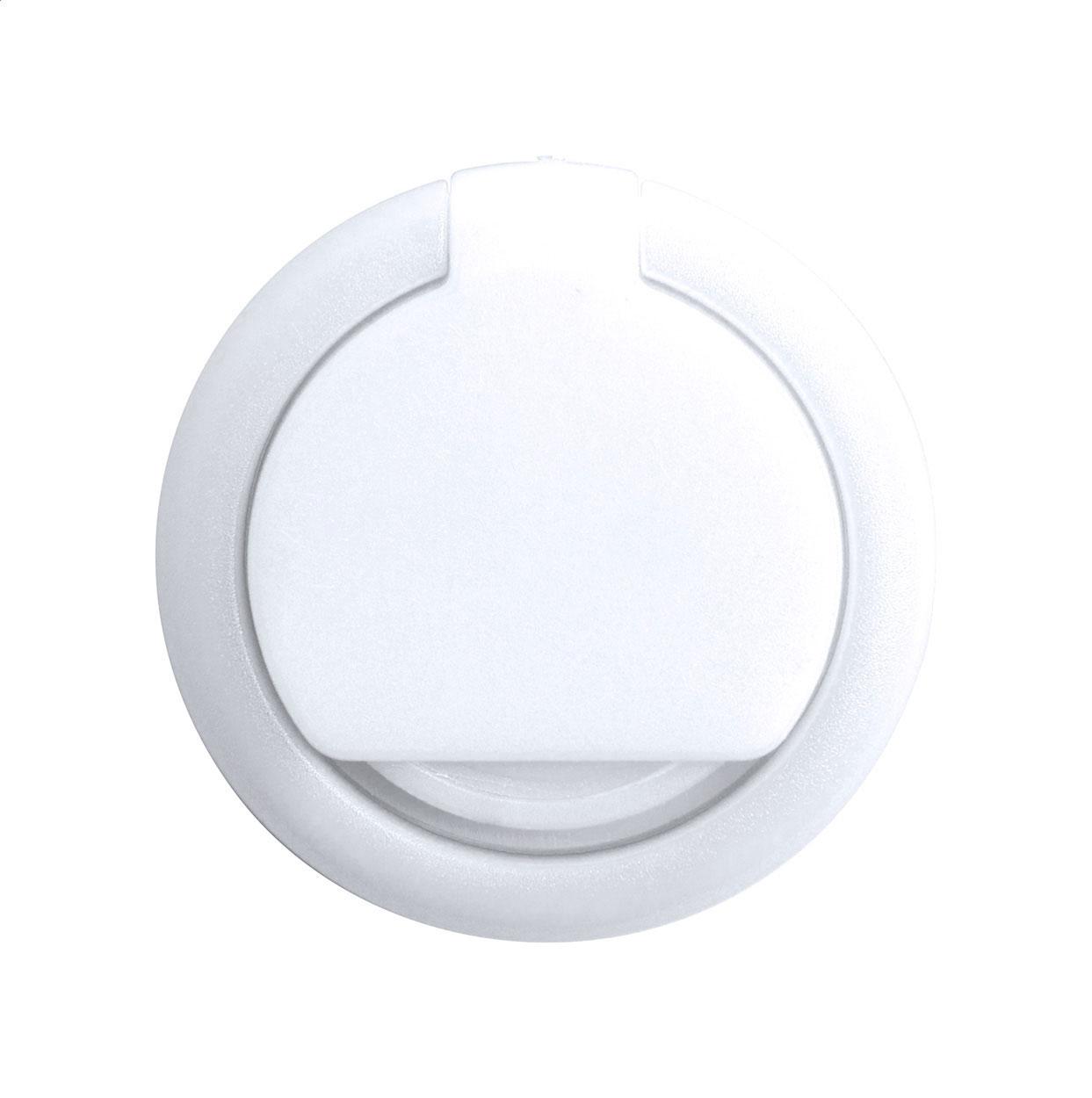 support pour téléphone portable