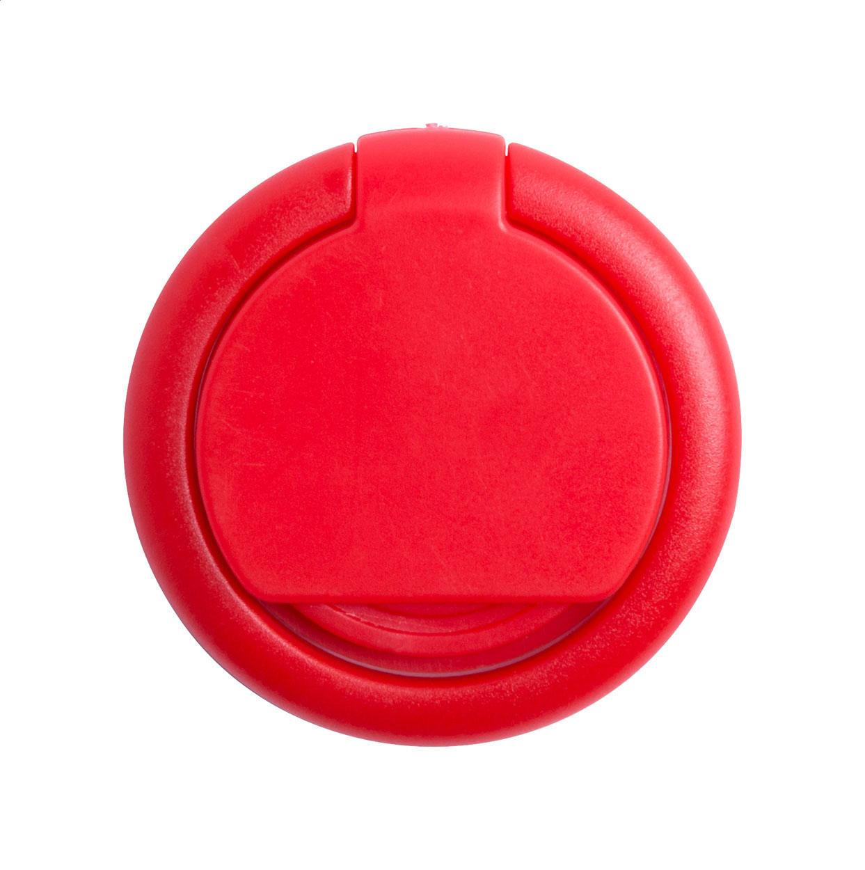 support pour téléphone portable