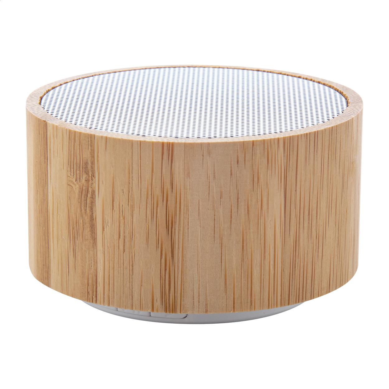 haut-parleur sans fil