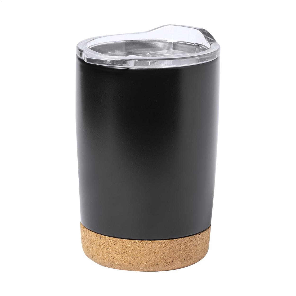 Mug thermos