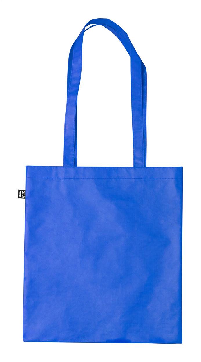 tote bag en RPET