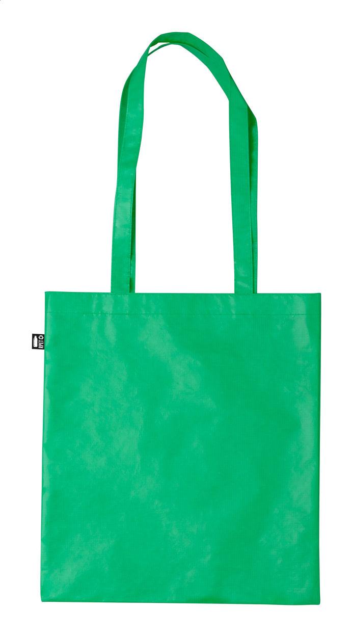 tote bag en RPET