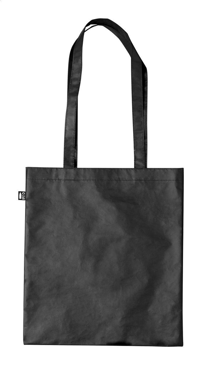 tote bag en RPET