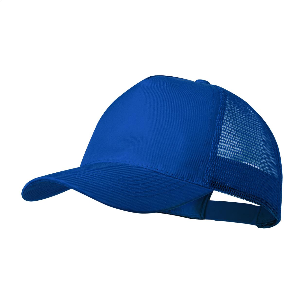 casquette baseball