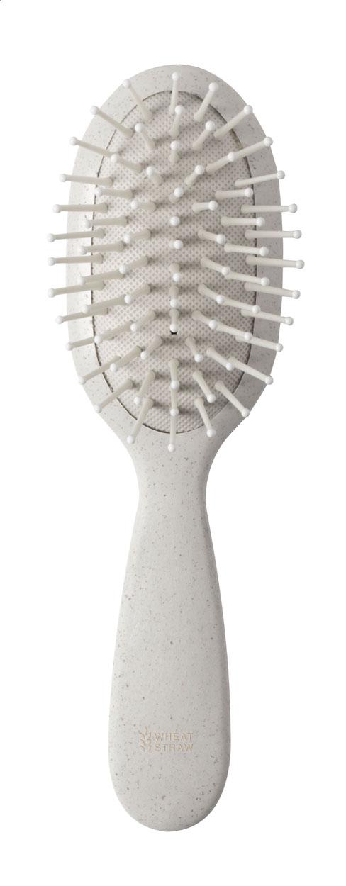 brosse à cheveux