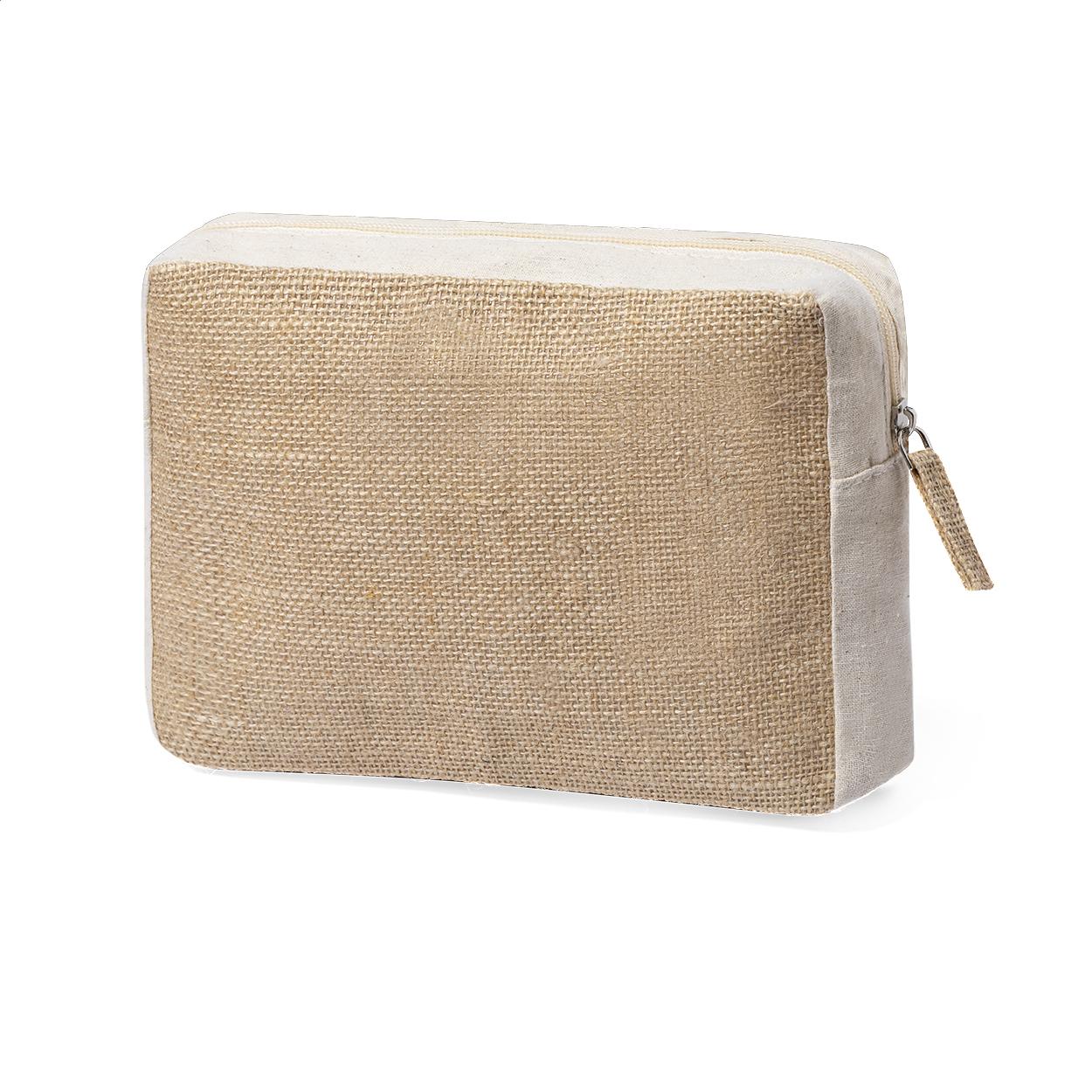 Trousse de maquillage