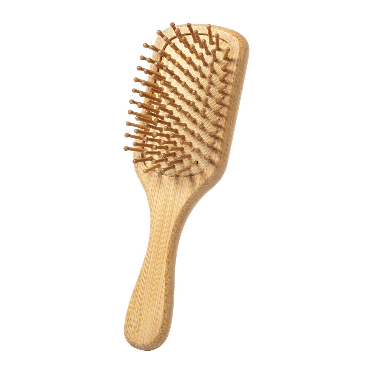 Brosse