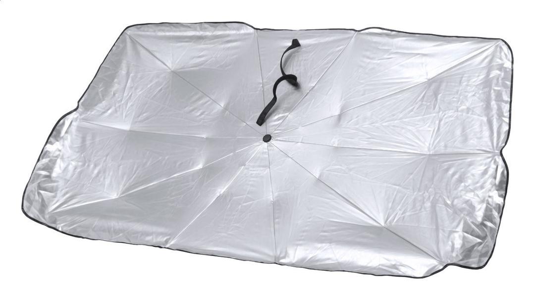 parasol de voiture parapluie