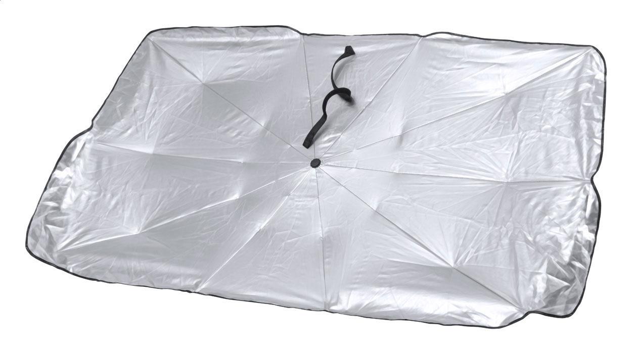 parasol de voiture parapluie