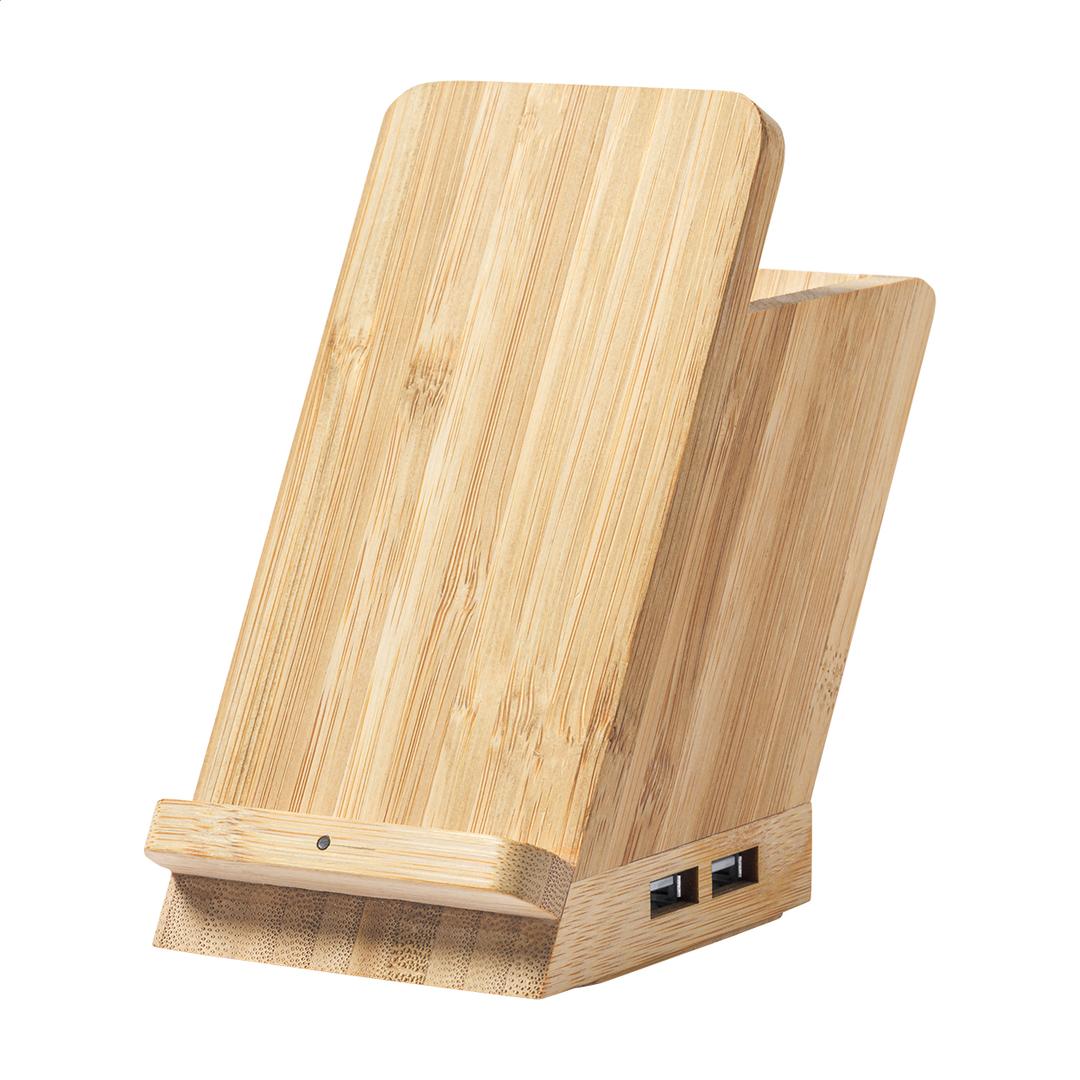 porte-stylo multifonctionnel