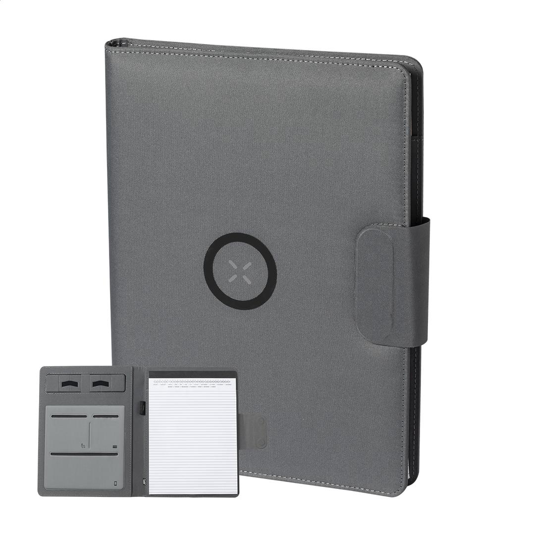 Porte-documents RPET