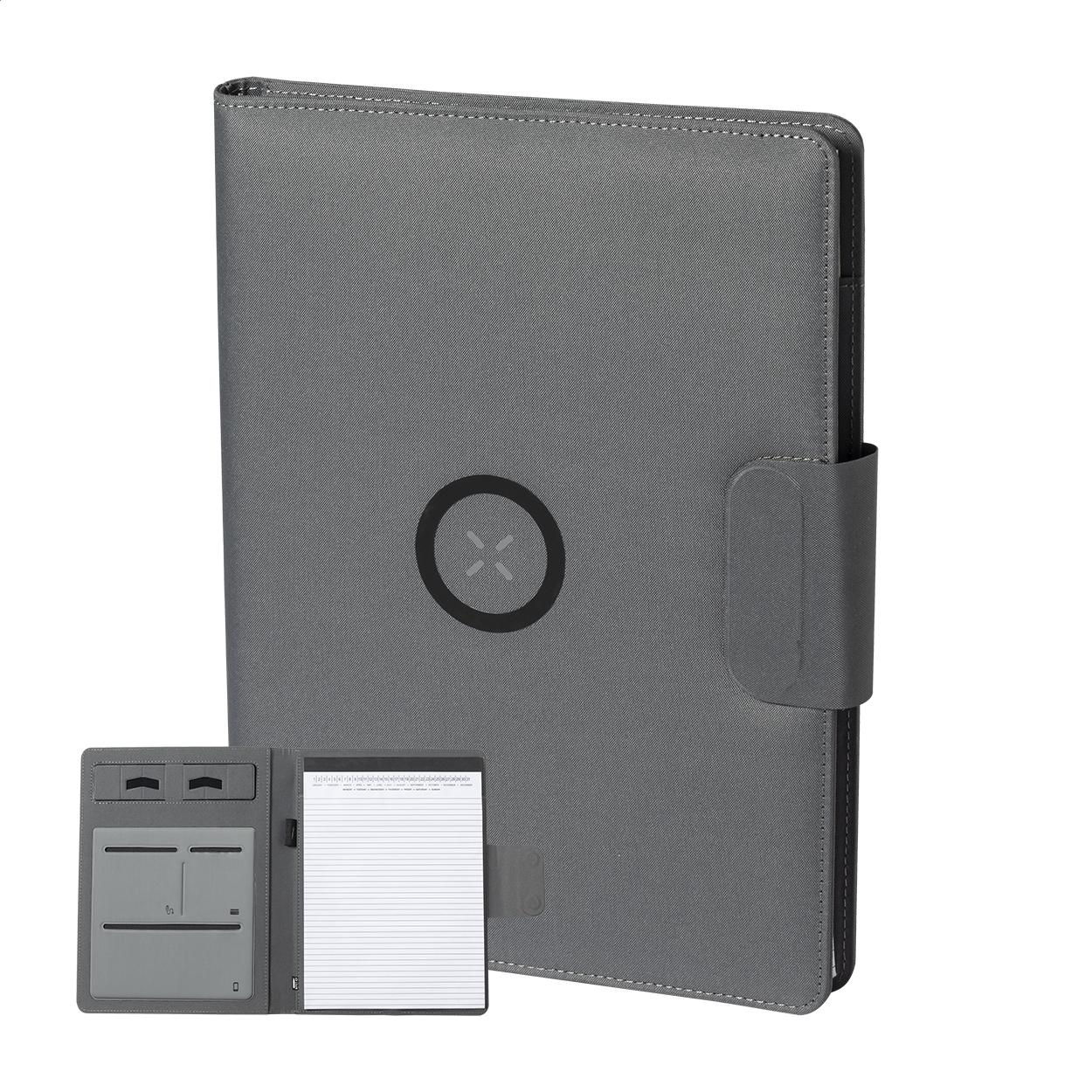 Porte-documents RPET