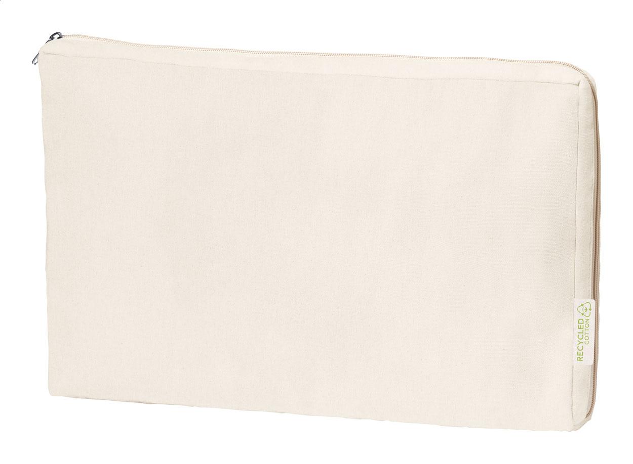 Pochette ordinateur portable