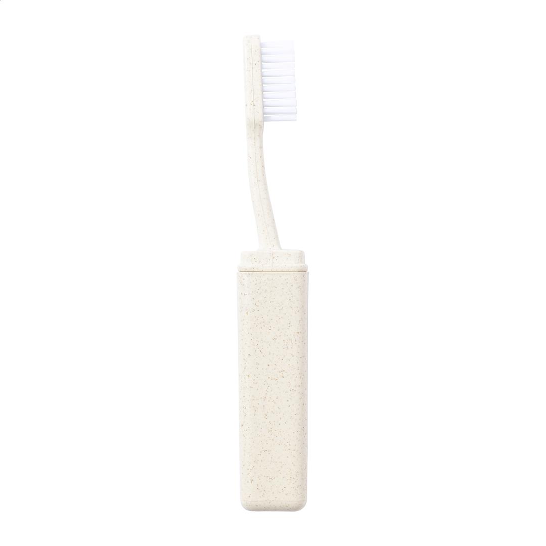 Brosse à dents