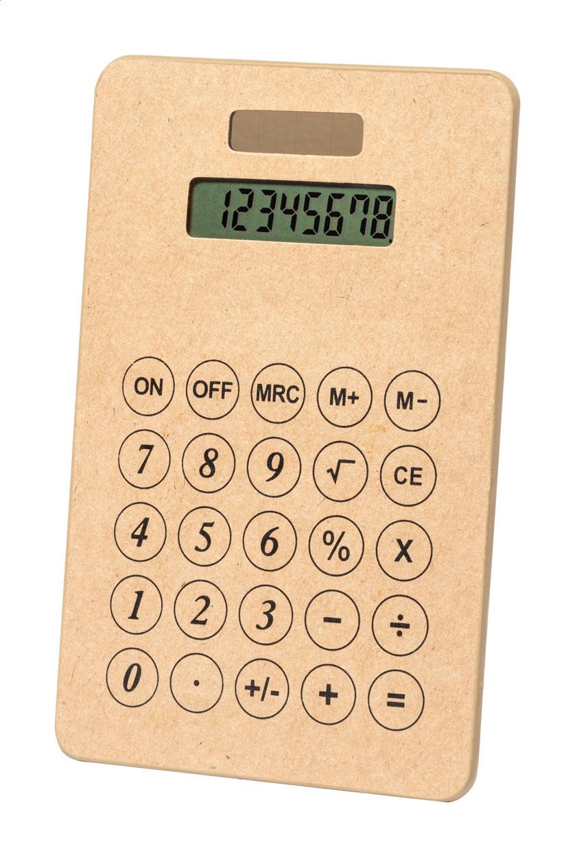 Calculatrice