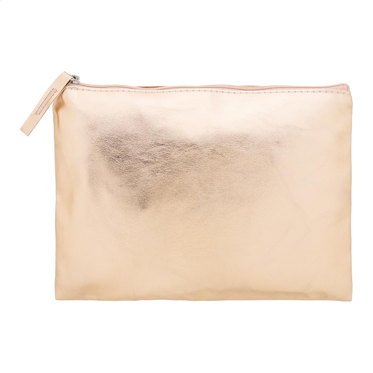 Trousse de maquillage