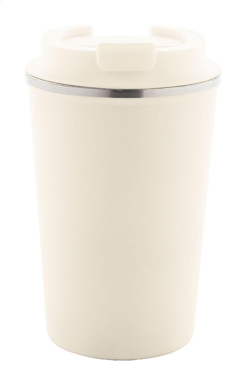 Mug thermos