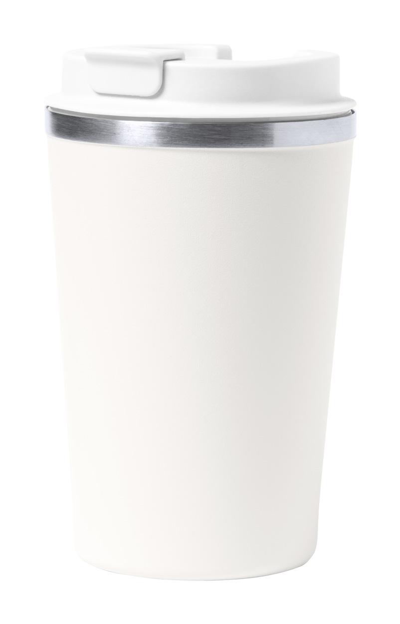 Mug thermos