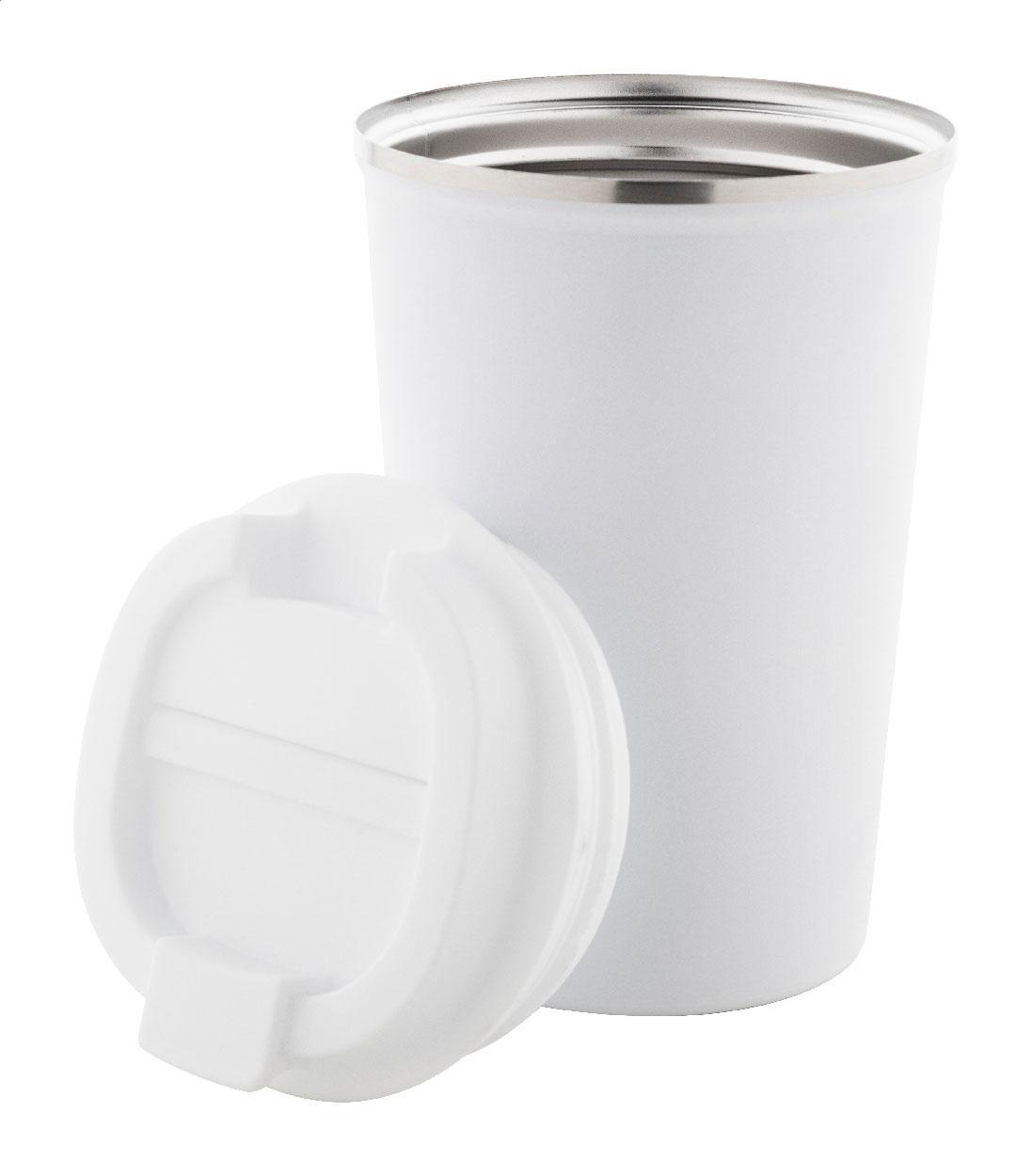 Mug thermos