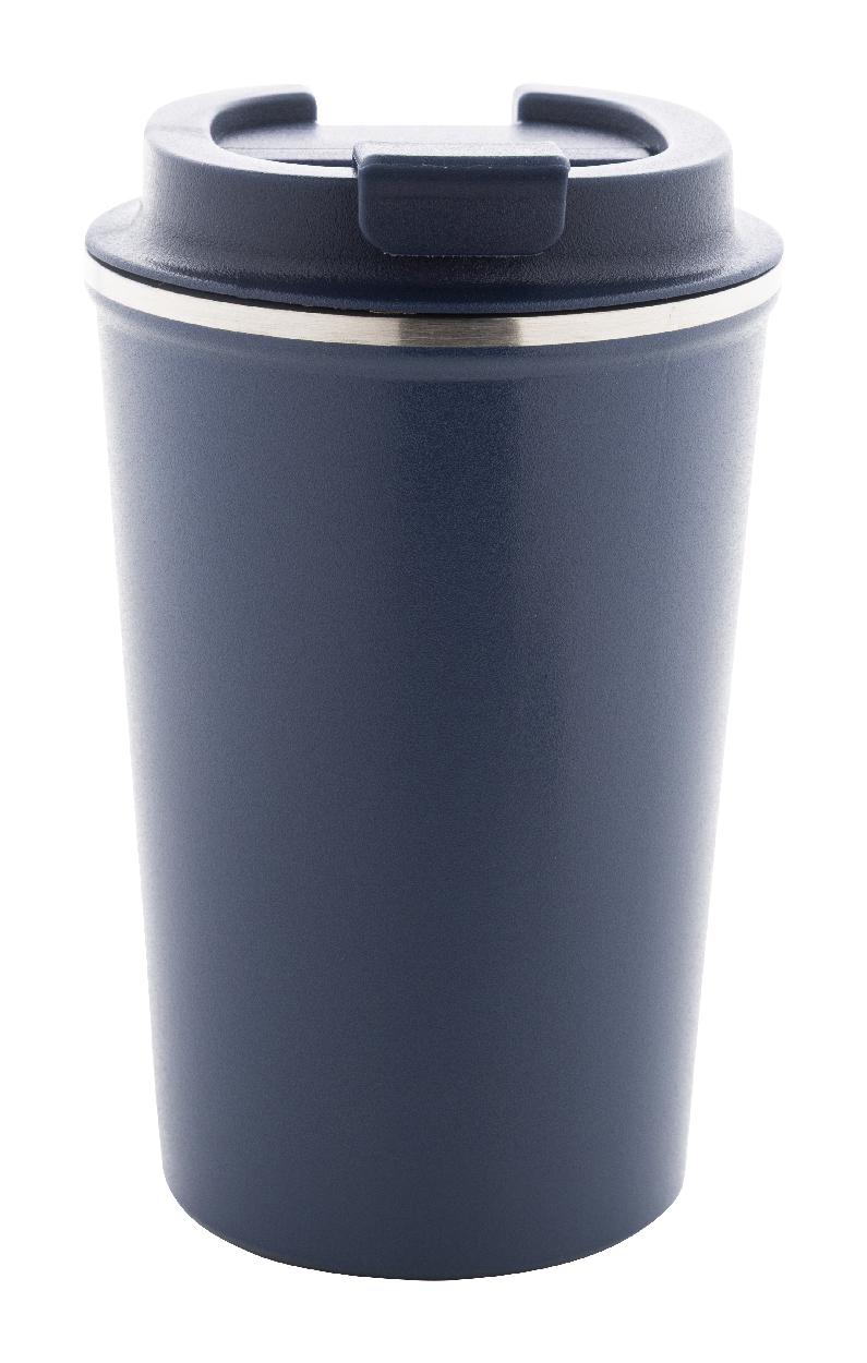 Mug thermos