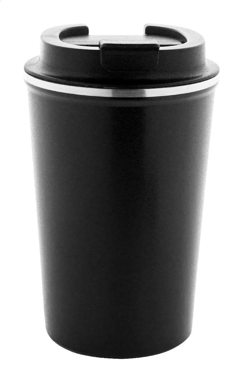 Mug thermos