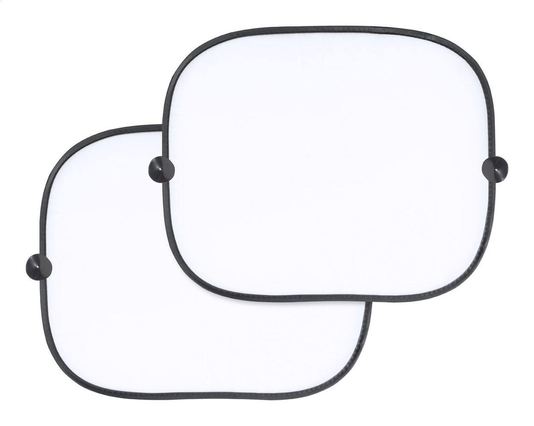 pare-soleil pour voitures