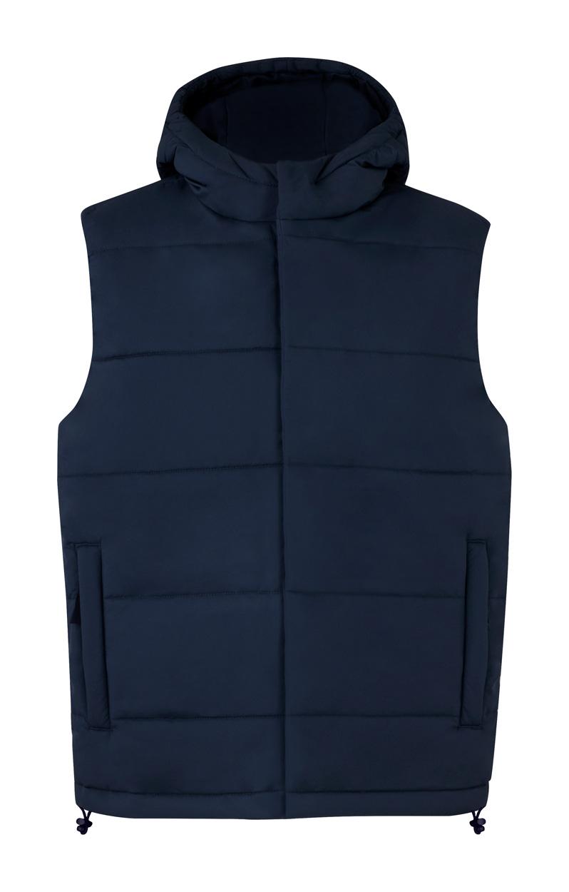 Bodywarmer