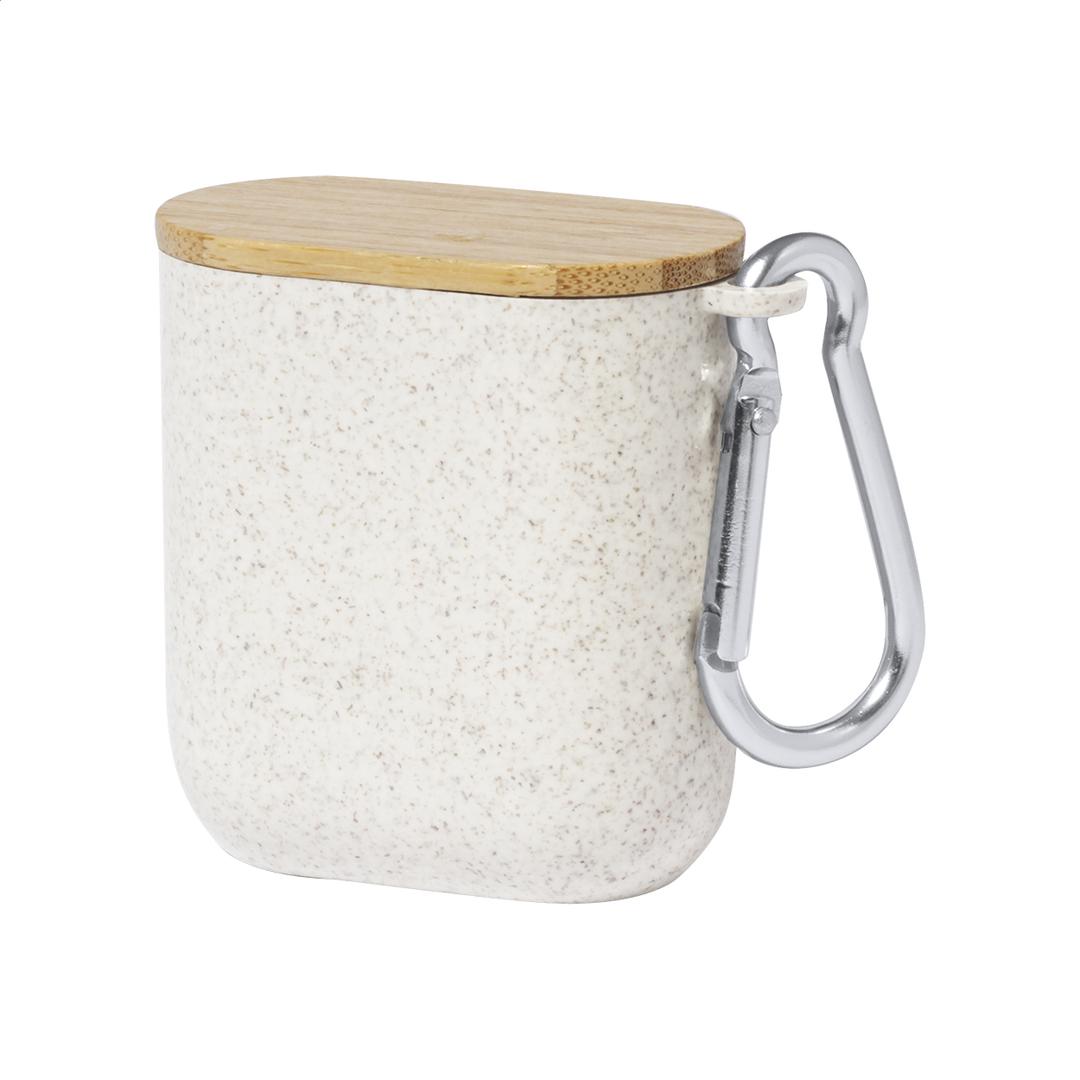 câble de chargement USB