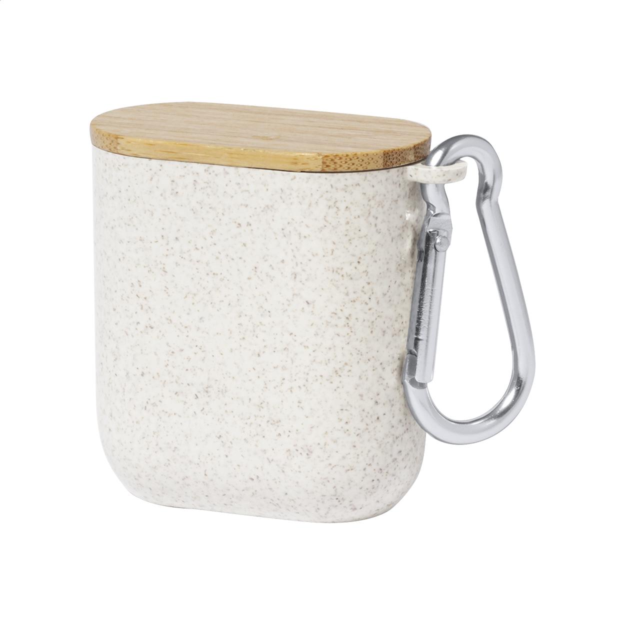 câble de chargement USB