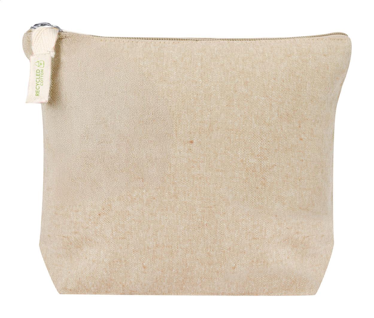 Trousse de maquillage