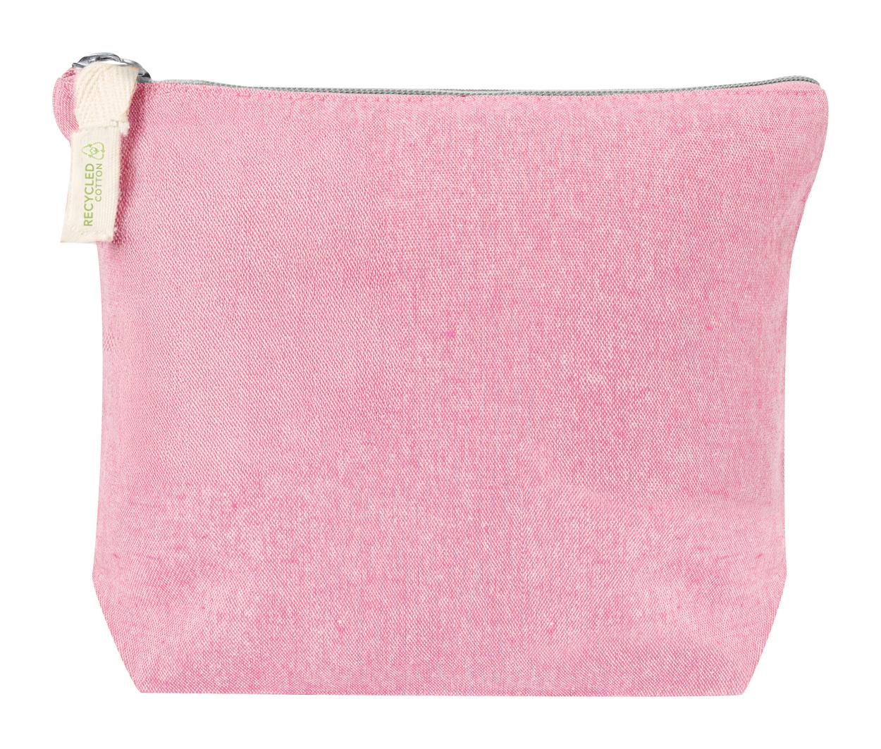 Trousse de maquillage