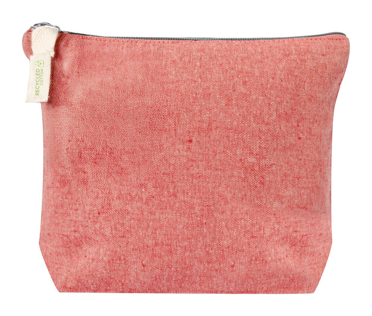 Trousse de maquillage