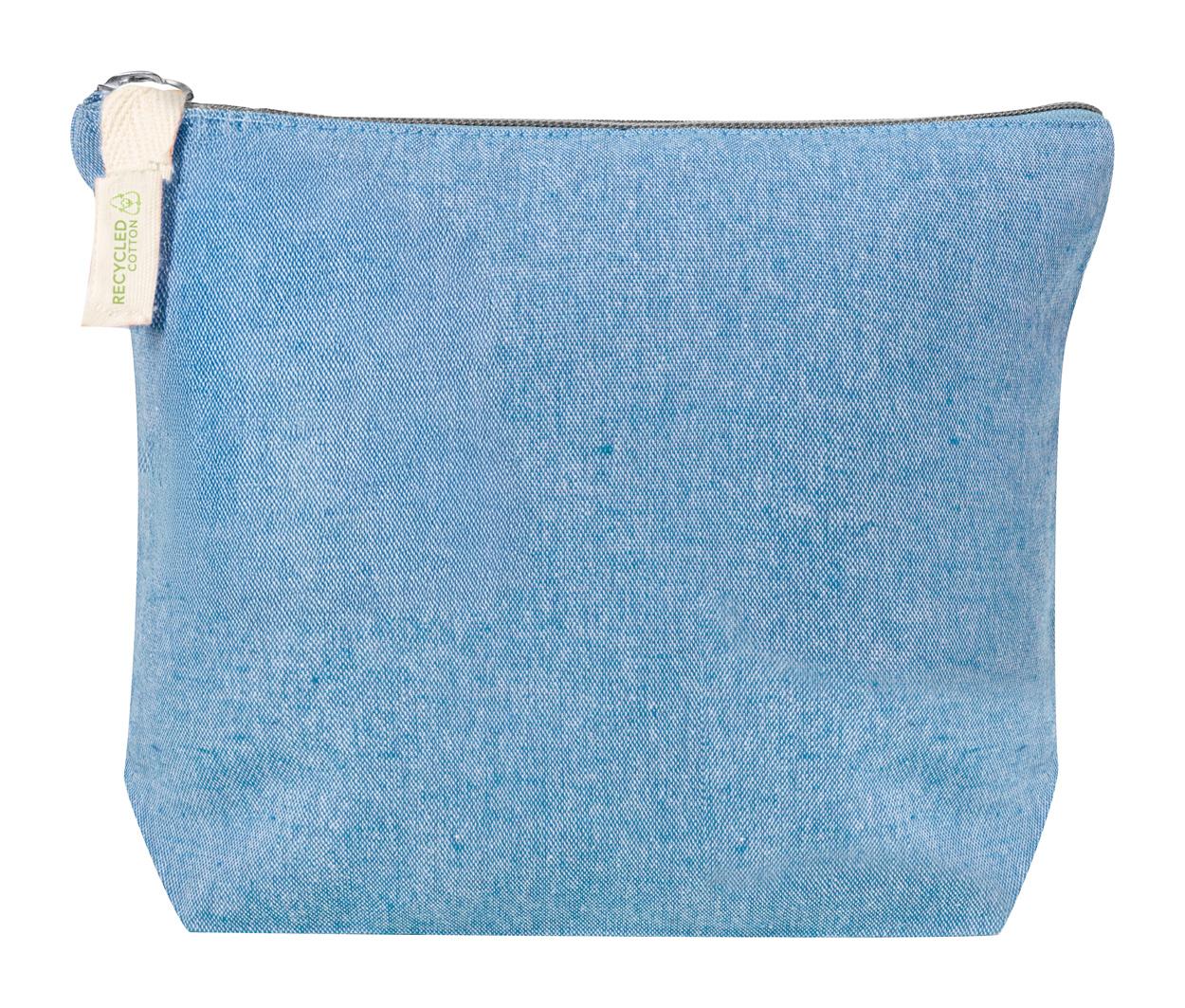 Trousse de maquillage