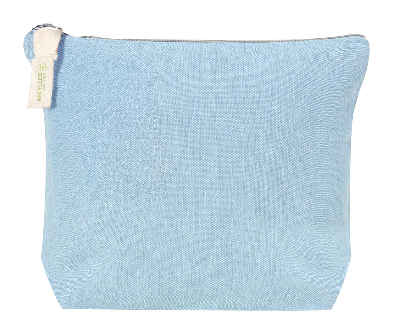 Trousse de maquillage