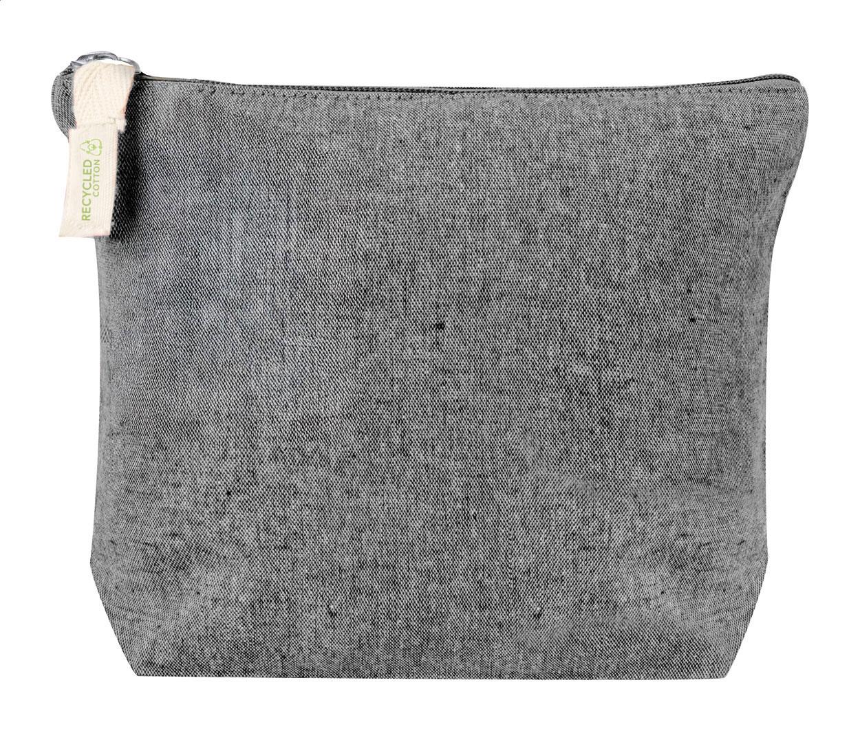 Trousse de maquillage