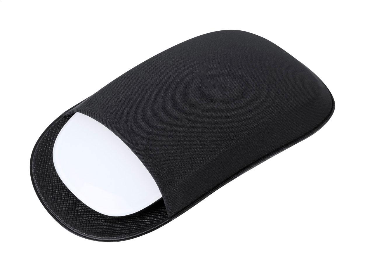 Étui pour souris