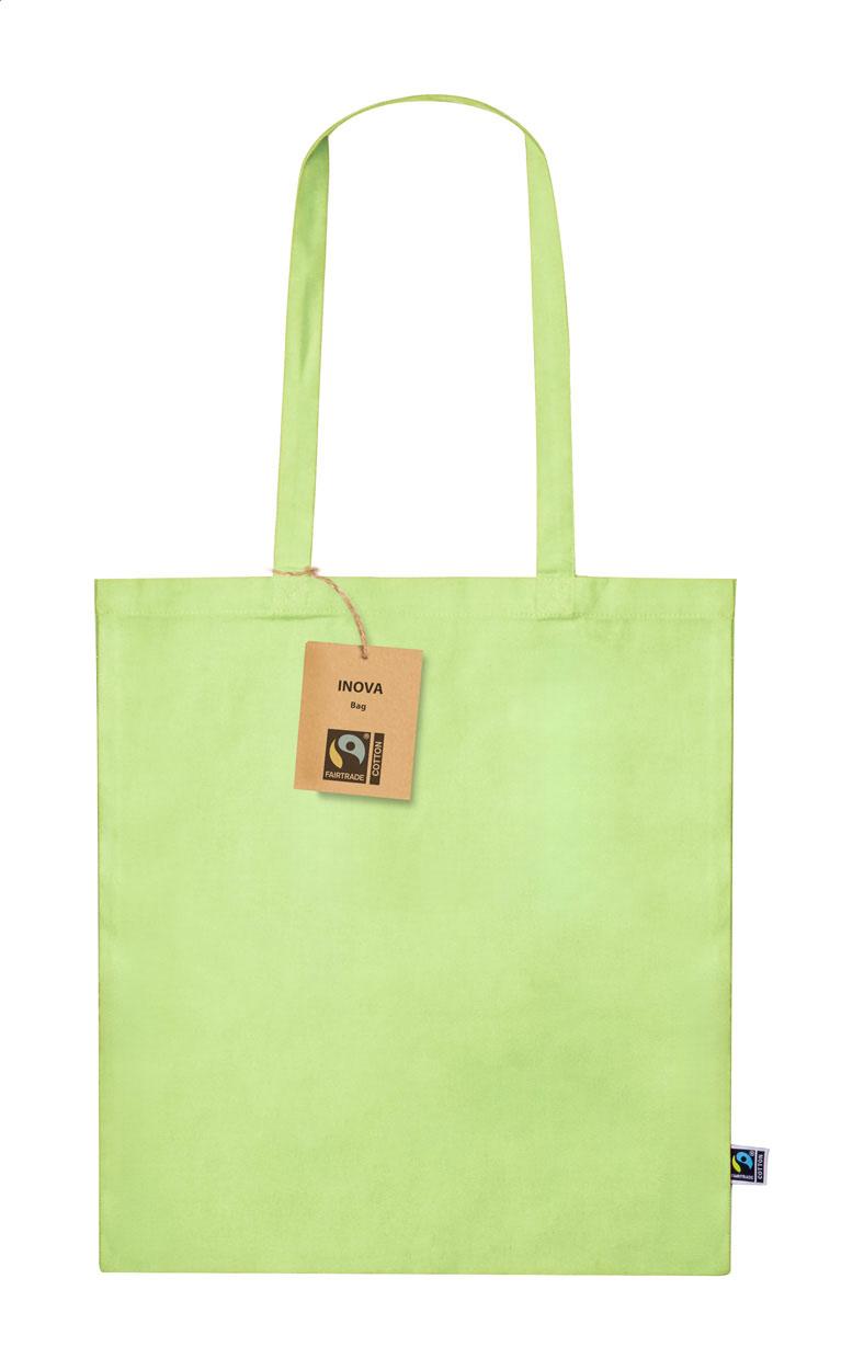 sac shopping commerce équitable