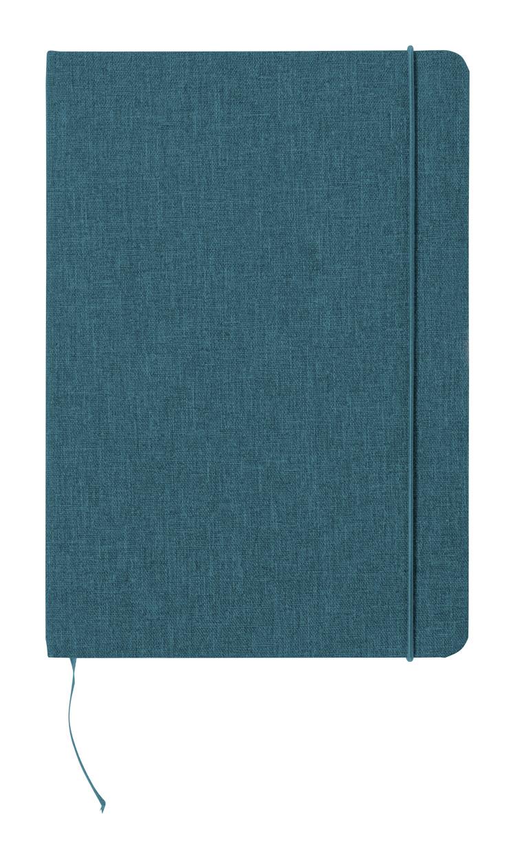 Carnet de notes RPET