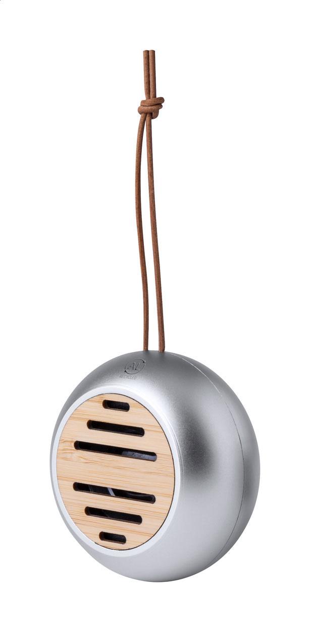 haut-parleur sans fil