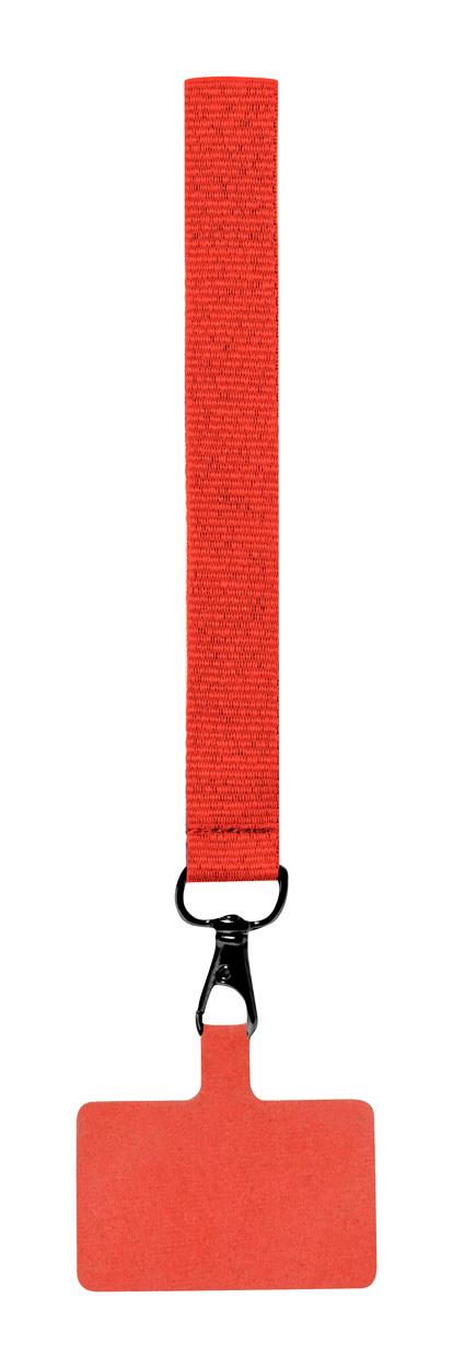 bracelet support mobile