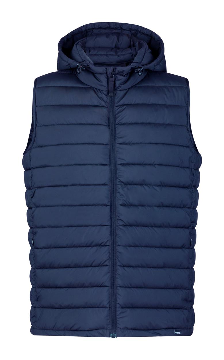 Bodywarmer
