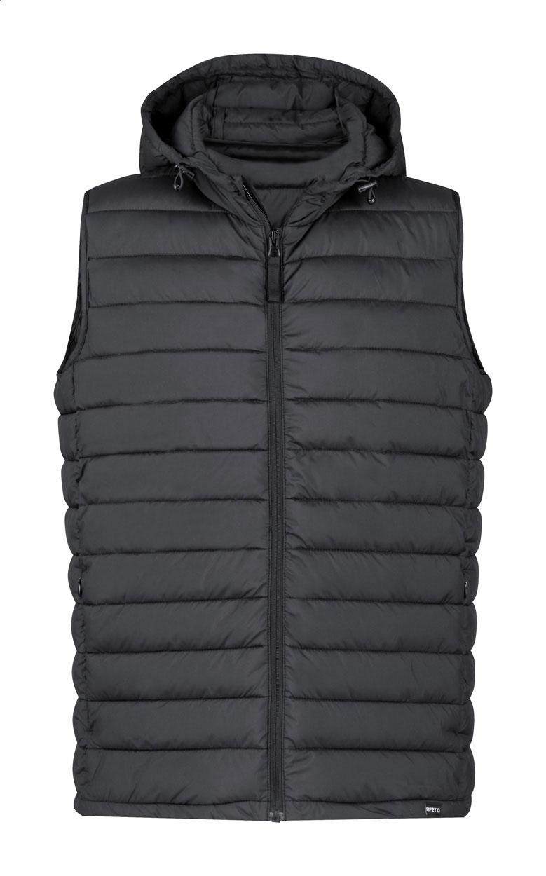 Bodywarmer