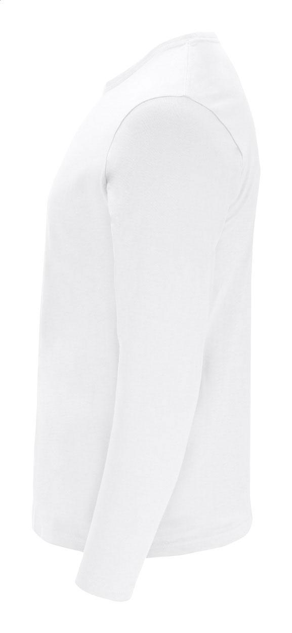 T-shirt manches longues