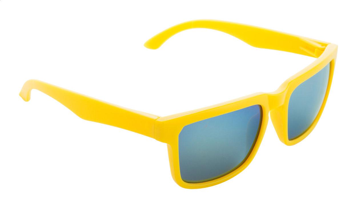 lunettes de soleil